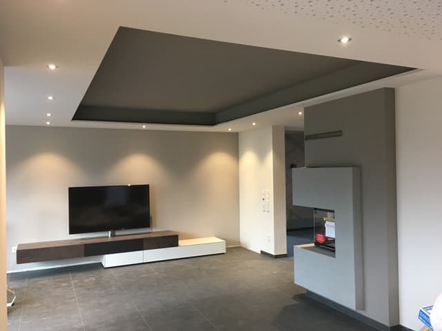 Wohnhäuser, Construção nova, Saarland – Fotografia 4 de 16