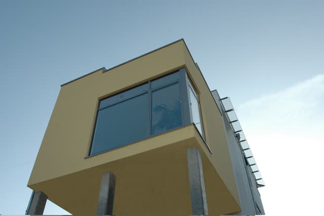 Wohnhäuser, Construção nova, Saarland – Fotografia 13 de 16