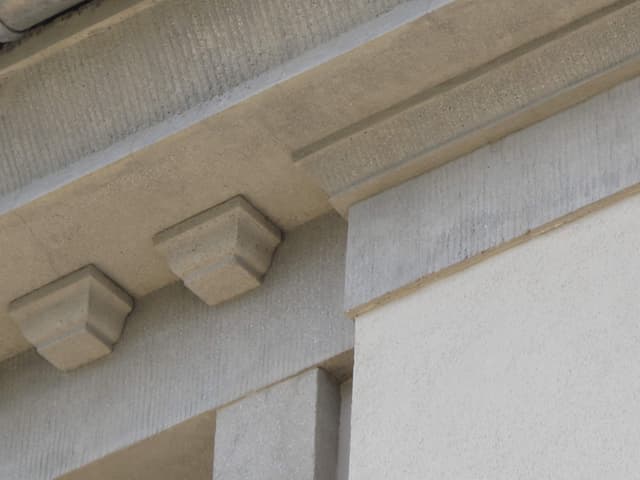 Altbausanierung Villen/MFH/Gewerbe, Reabilitação, Saarland/Frankfurt – Fotografia 30 de 48