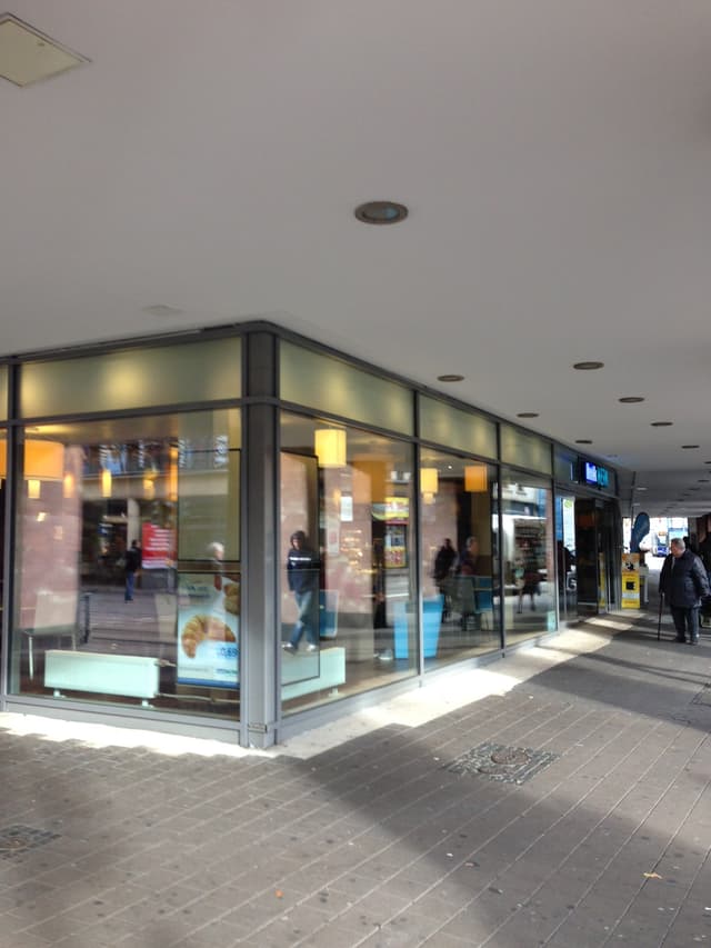 Altbausanierung Villen/MFH/Gewerbe, Reabilitação, Saarland/Frankfurt – Fotografia 48 de 48